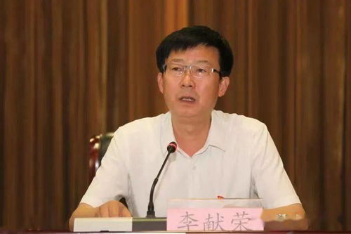 市交通運(yùn)輸局強(qiáng)化黨建引領(lǐng)，筑牢民辦職業(yè)技能培訓(xùn)機(jī)構(gòu)管理新基石