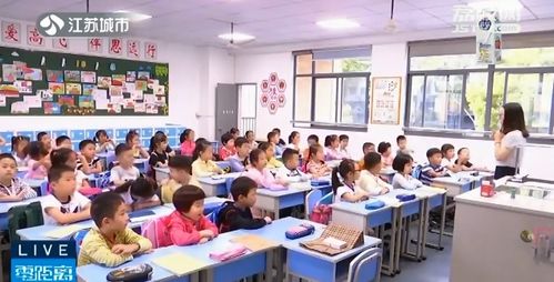 選擇周中課還是校內(nèi)課后服務(wù) 專家強(qiáng)調(diào)效率才是重點(diǎn)，尤其針對(duì)營利性民辦職業(yè)技能培訓(xùn)機(jī)構(gòu)