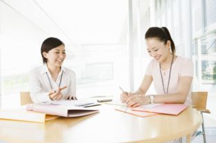 濟(jì)南淘寶全能入門學(xué)習(xí) 淘寶實(shí)戰(zhàn)培訓(xùn)班助力電商創(chuàng)業(yè)夢想