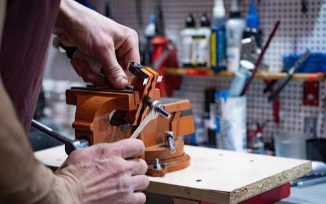 騰訊入局職業(yè)培訓(xùn) 營利性民辦職業(yè)技能培訓(xùn)機(jī)構(gòu)的新篇章