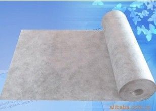 高分子聚乙烯丙綸防水卷材 國標(biāo)、仿國標(biāo)與企標(biāo)的選擇指南