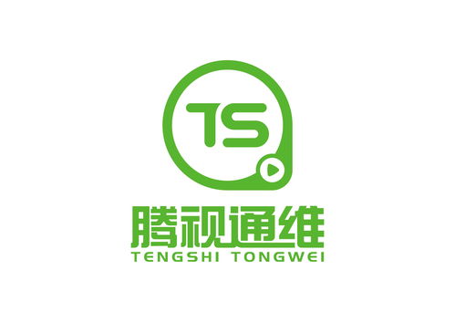 4K花園與騰視通維強(qiáng)強(qiáng)聯(lián)手，攜手優(yōu)揚(yáng)遠(yuǎn)騰共繪5G超高清與云端遠(yuǎn)程制作新藍(lán)圖