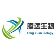福州騰遠(yuǎn)生物科技 攜手艾特貿(mào)易網(wǎng)，共創(chuàng)“優(yōu)揚(yáng)遠(yuǎn)騰”新篇章