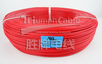 低煙無(wú)鹵環(huán)保電線 阻燃低煙無(wú)鹵電源線--低煙無(wú)鹵 電子線 PE--東莞市樟木頭瓊彬電子經(jīng)營(yíng)部