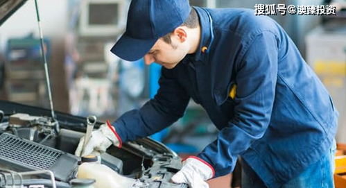 澳大利亞移民專業(yè)清單2020 看看你的職業(yè)在列嗎？